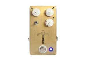 JHS Pedals Morning Glory V3 (69568)
