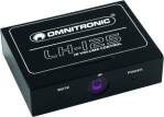 Omnitronic LH-125