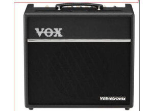 Vox VT20+ (78740)
