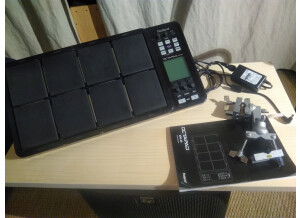 Roland SPD-30 (66166)