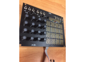Make Noise René (89157)