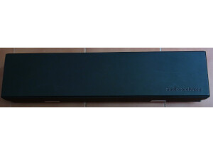 Audio-Technica AT835b (72549)