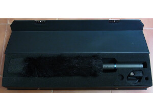Audio-Technica AT835b (78346)