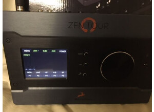 Antelope Audio ZenTour (77268)