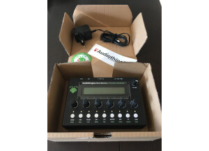 audiothingies-micromonsta-1.JPG
