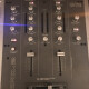 SMD-2 SMD-2