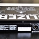 Modulizer Pro DSP1200P Modulizer Pro DSP1200P