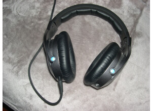 Sennheiser HD6 Mix (29905)