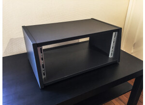 Photo 10-12-2016 15 33 50 copy