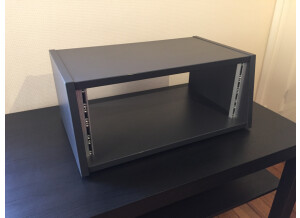 Photo 10-12-2016 15 34 05