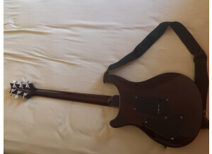 PRS SE24 STANDARD 2