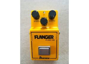 Ibanez FL-301-DX Flanger (78229)