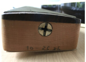 44225035025_170199d1d8_b_d