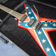 Dimebag Dixie Rebel Dimebag Dixie Rebel