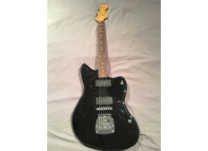 fender-classic-player-01