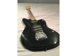 fender-classic-player-02