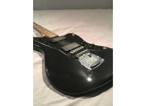 fender-classic-player-03