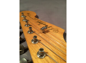 fender-classic-player-04