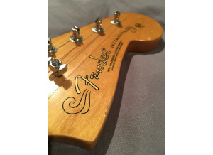 fender-classic-player-05