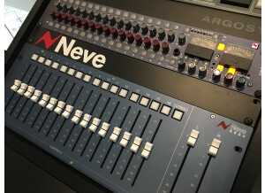 AMS-Neve 8804 (752)