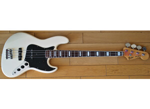 Fender JB75-90US (57400)