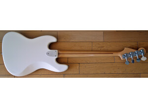 Fender JB75-90US (36277)