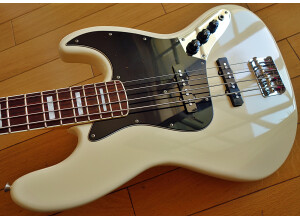 Fender JB75-90US (60740)