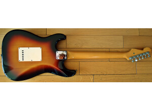 Fender ST62-xx (9994)
