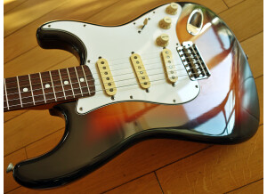 Fender ST62-xx (54085)