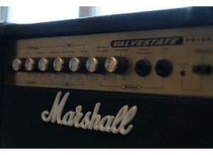 Marshall VS15R (6176)