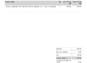 MakeMusic Finale Version 26 (5728)