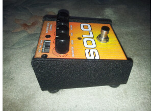ProCo Sound RAT Solo (11686)