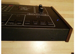 Sequential Circuits Drumtraks (49709)