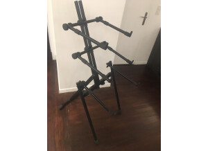 QuiK Lok QL-699 (52774)