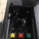 Haze 800 Pro Haze 800 Pro