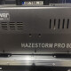 Haze 800 Pro Haze 800 Pro
