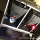 Clubscan 60 LED Clubscan 60 LED