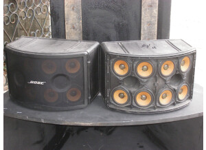 Bose 802 Series III (36678)