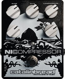 nicblack nicblack