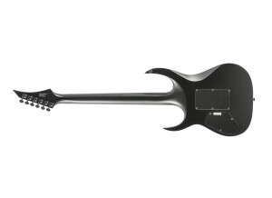 Solar Guitars A1.6FR