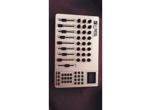 Evolution UC-33e (10247)