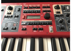 Clavia Nord Stage 2 88 (85946)