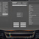 AizerX Classic Trailers Toolkit AizerX Classic Trailers Toolkit