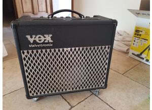 Vox AD30VT (25231)