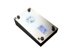 fy6botlg-1000x1000