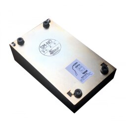 fy6botlg-1000x1000 fy6botlg-1000x1000