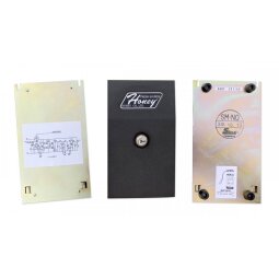 FY6blk-1000x1000 FY6blk-1000x1000