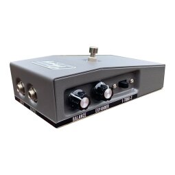 fy6corner-1000x1000 fy6corner-1000x1000