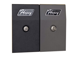 fy6duo-1000x1000