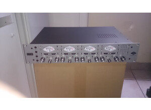 Universal Audio 4-710D (73049)